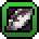 Rusty Pasty Icon.png