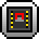 Shield Generator (Switch) Icon.png
