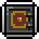 Frontier Vault Icon.png