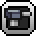 Salvaged Actuator Icon.png