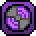 Sonic Sphere Icon.png