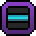 Ancient Strip Light 1 Icon.png
