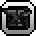 Basic Anvil Icon.png