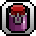 Beakseed Jam Icon.png