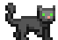 Black Cat.gif