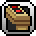 Carved Flame Console Icon.png