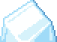 Chunk of Ice3.png
