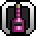 Empty Petal Nectar Bottle Icon.png
