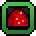 Giant Red Gumdrop Icon.png