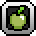 Green Apple Icon.png