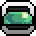 Slime Bed Icon.png
