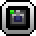 Tiny Wall Switch Icon.png