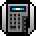Wall Mounted Keypad Icon.png