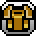 Bruiser's Chestpiece Icon.png