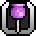 Candy Automato Icon.png