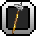 Claw Hammer Icon.png