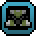Intrepid Mech Legs Icon.png