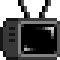 Old Television.png