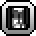 Platinum Greaves Icon.png