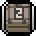 Prisoners 2 Icon.png