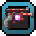 Red Dwarf Icon.png