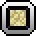 Sandstone Icon.png