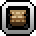 Small Wicker Basket Icon.png