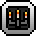Spooky Candles Icon.png