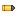 Bouncy Bullet Icon.png