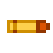 Bullet2 Icon.png