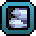 Crystal Backpack Icon.png