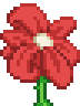Giant Flower3.png