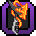 Heat Cleaver Icon.png
