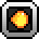 Lava Balloon Icon.png