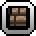 Cabin Roofing Icon.png