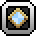 Crystal Light Icon.png