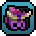 Gatherer's Helm Icon.png
