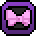 Giant Bow Icon.png