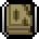Living In Fear Icon.png