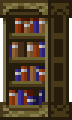 Medieval Bookcase Switch.png