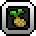 Potato Seed Icon.png
