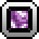 Purple Crystal Block Icon.png