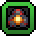 Scorched Core Icon.png