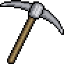 Silver Pickaxe.png