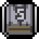 Tombkeeper's Diary 4 Icon.png