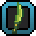 Toothpick Icon.png
