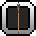 Basic Spear Icon.png