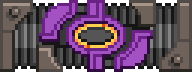 Cultist Airlock Hatch.png