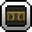 Double Wooden Cabinet Icon.png