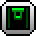 Invisible Wall Switch Icon.png
